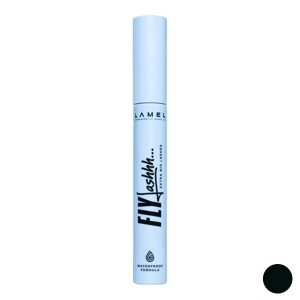 ریمل حجم دهنده ضد آب لامل مدل Fly
