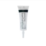 کرم ترمیم کننده اسکار هیل مدل scar esthetique وزن 10 گرم