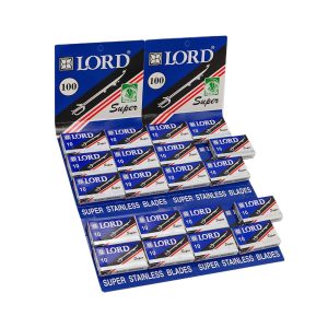 یغ یدک لرد مدل super بیست بسته 10 عددی