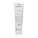 کرم روشن کننده درمالیفت مدل Melalift حجم 40 میلی لیتر مجموعه 2 عددی