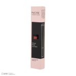 رژ لب مایع مات نوت مدل Mineral شماره 02
