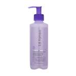 ژل بهداشتی دوشیزگان لافارر مدل Cleansing Gel 1 حجم 250 میلیلیتر