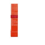 کرم ضد آفتاب و ضد لک بدون رنگ الارو SPF50 مدل Spot Solution محافظ UVA ،UVB، مناسب انواع پوست تحت لیسانس حجم 40 میلی‌لیتر