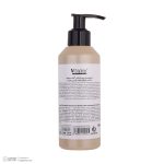 شامپو تثبیت کننده رنگ مو ویتاپلکس مدل Bleach Care 01 مناسب موهای رنگ شده حجم 200 میلی لیتر