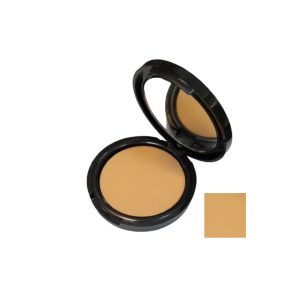 پنکیک فری لاو مدل Waterproof شماره 5