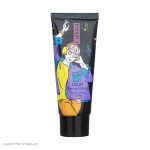 کرم پودر کالیستا مدل Long Lasting And Matt شماره M15