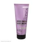 ماسک مو فولیکا مدل miss frizzy حجم 200 میلی لیتر