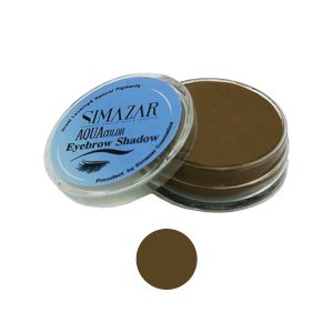 سایه ابرو سیمازر کد 05