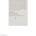 کرم ضدآفتاب بی‌رنگ مای SPF30 مدل Intense Protection، مناسب پوست‌های مختلط و چرب، حجم 50 میلی گرم