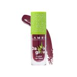 رژلب جامد شون سری Aqua Charming شماره A41