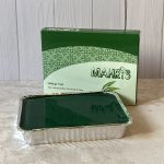 وکس موبر ماهریس مدل آلوئه ورا وزن 1000 گرم