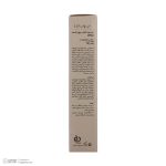 کرم ضدآفتاب بدون رنگ پرایم مدل Anti Aging SPF50، حجم 40 میلی‌لیتر