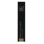 رژ لب مایع مای سری Black Diamond مدل Perfection Matt شماره 02