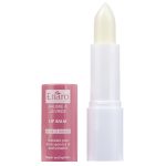 بالم لب الارو مدل Repair And Hydrate تحت لیسانس