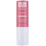 بالم لب الارو مدل Repair And Hydrate تحت لیسانس