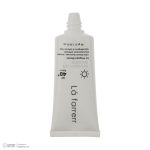 کرم ضد آفتاب بدون رنگ لافارر SPF 40 مدل PREGNANCY SAFE، حاوی محافظ UVA و UVB و PA+++ مناسب پوست بانوان باردار حجم 40 میلی‌لیتر