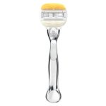 خودتراش ژیلت مدل Venus Olay Plus