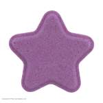 کوکتل پدیکور ژبن پلاس مدل Star وزن 600 گرم بسته 12 عددی