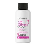 استون مونیمار مدل PURE حجم 60 میلی لیتر