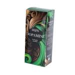 روغن ماساژ دوپامین مدل ریلکسیشن مناسب برای انواع پوست حجم 350 میلی لیتر