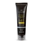کرم ضدآفتاب آقايان SPF45 سینره، حجم 50 میلیلیتر