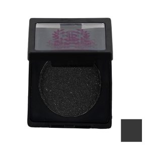 سایه چشم سوپرتاچ شماره 819
