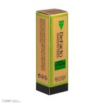 رژ لب مایع مات دیفکتو مدل professional شماره 11
