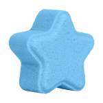 کوکتل پدیکور ژبن پلاس مدل Star وزن 600 گرم بسته 12 عددی