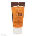 کرم ضدآفتاب و آنتی‌آکنه رنگی سان‌سیف مدل SPF50، مناسب پوست‌های چرب، حجم 50 میلی‌لیتر