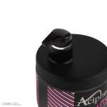 ماسک ترمیم کننده مو اسیفکس مدل Keratin مناسب برای انواع مو حجم 500 میلی لیتر
