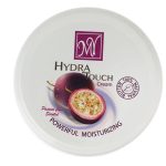 کرم مرطوبکننده مای مدل Hydra Touch حجم 200 میلیلیتر