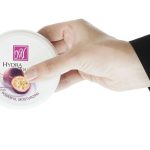 کرم مرطوبکننده مای مدل Hydra Touch حجم 200 میلیلیتر