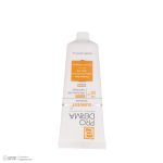 کرم ضدآفتاب پرودرما مدل ANTI-SPOT، حجم 40 میلیلیتر
