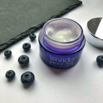 کرم آبرسان بایو آکوا مدل Wonder حجم 50 میلی لیتر
