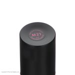 رژ لب جامد کالیستا مدل Matt شماره M21