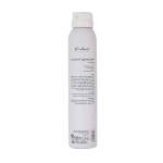 اسپری لوسیون بدن پرایم سری آبرسان مدل long lasting حجم 200 میلی لیتر