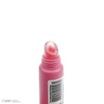 بالم لب نوت مدل PEPTIDE 03