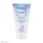 ژل بهداشتی بانوان هیدرودرم مدل Hydra Femme مقدار 150 گرم
