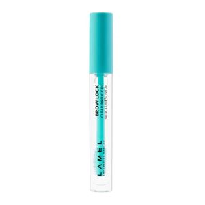 ژل ابرو لامل مدل Brow Lock