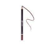 مداد لب لامل مدل Liner شماره 406