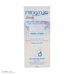 ژل بهداشتی بانوان هیدرودرم مدل Hydra Femme مقدار 150 گرم