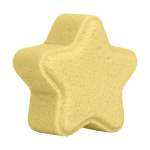 کوکتل پدیکور ژبن پلاس مدل Star وزن 600 گرم بسته 12 عددی