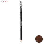 مداد ابرو استودیو میکاپ مدل Perfection شماره 04