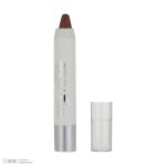 رژ لب مدادی فایتون مدل پیچی BB شماره 510