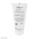 ژل شست‌وشوی صورت فارمالاین مدل PHARMACNE مناسب برای پوست چرب حجم 200 میلی‌لیتر