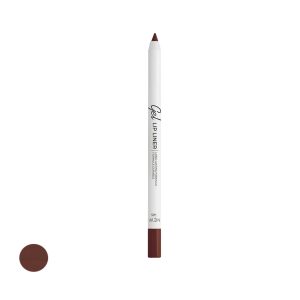 مداد لب لامل مدل Long lasting شماره 415
