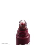 بالم لب نوت مدل PEPTIDE 04