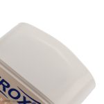 دئودورانت ایروکس مدل WHITE CLOUD حجم 75 میلی لیتر