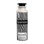 اسپری دوئودرانت مردانه شارل مدل Spainoor حجم 200 میلی لیتر