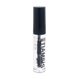 ژل ابرو تیامسیس مدل 01